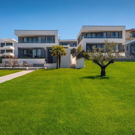 Pet Friendly Home In Zidarici With House Sea View Vantacici Kültér fotó